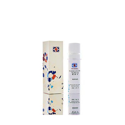 鹿寨会下雨的乳液