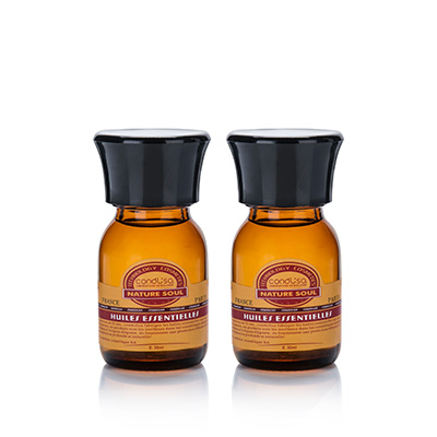 鹿寨皮膜瞬间修复精华