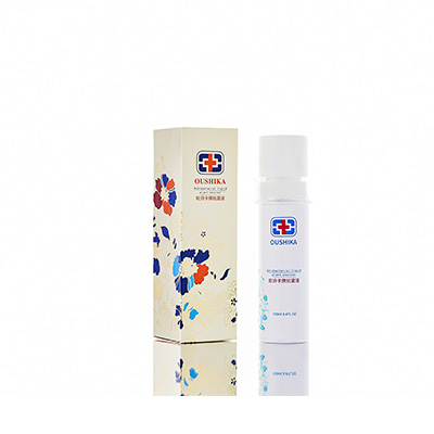 鹿寨抗菌防护喷雾