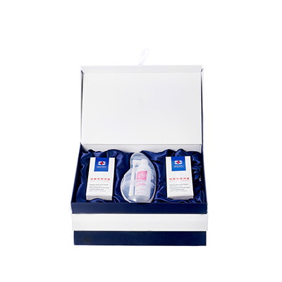 鹿寨阴道抑菌护理套盒