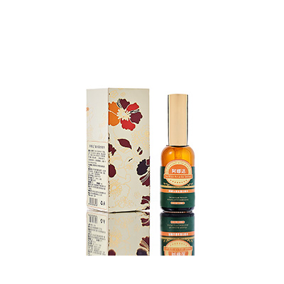 私密细嫩修复精华鹿寨