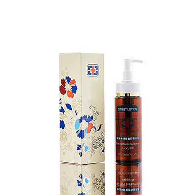 男女外阴洗液鹿寨