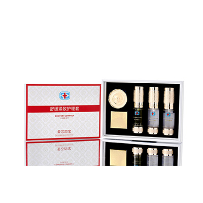 鹿寨私密拓客体验套