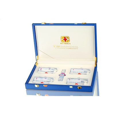 恢复自洁系统套鹿寨