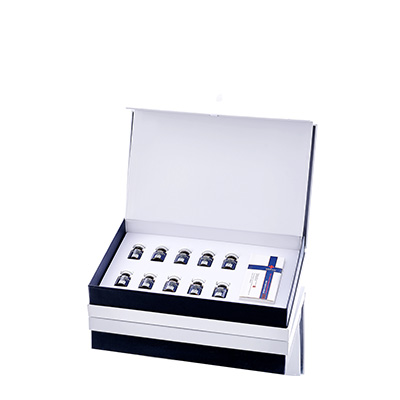 私密回春抗衰紧致套鹿寨