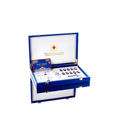 鹿寨养芯修复综合版