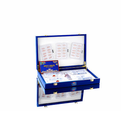 鹿寨润芯滋润综合版