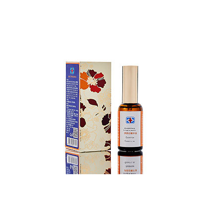 鹿寨湿寒酸痛一滴通