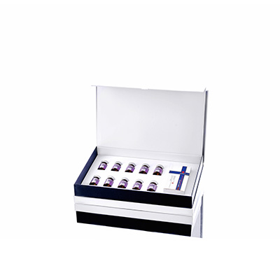 鹿寨严重问题修复套