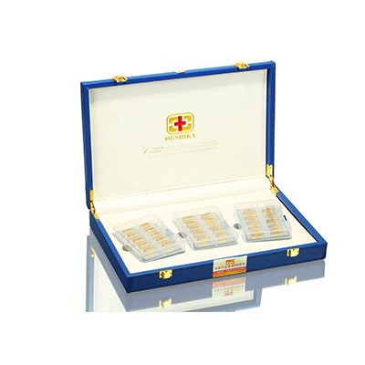 盆腔排毒修复套鹿寨