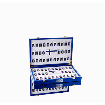 鹿寨润芯综合版