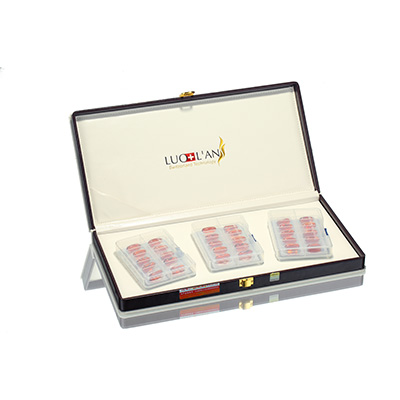 鹿寨产后排恶露套 