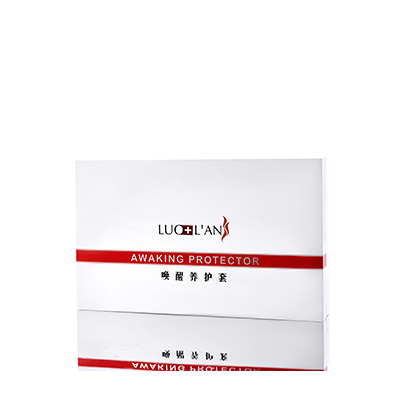 鹿寨气血能量海底轮.外盆底肌修复套