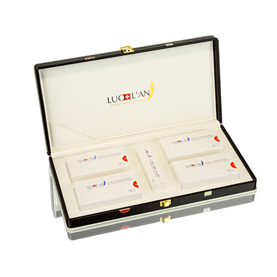 阴道排毒养护套鹿寨